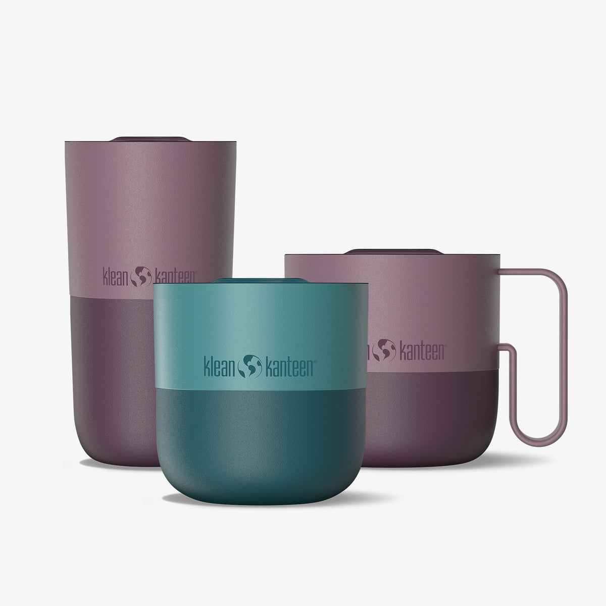rise-drinkware-set-a0 rise-drinkware-set-16do-12do-8brb.jpg