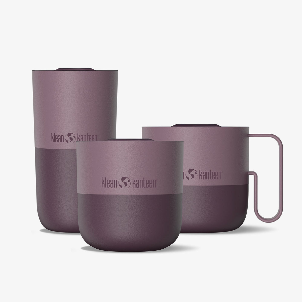 rise-drinkware-set-a0 rise-drinkware-set-16do-12do-8do.jpg