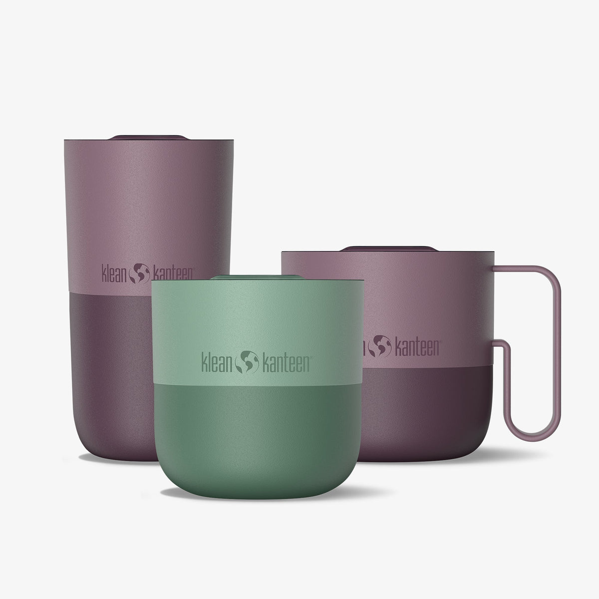 rise-drinkware-set-a0 rise-drinkware-set-16do-12do-8ig.jpg