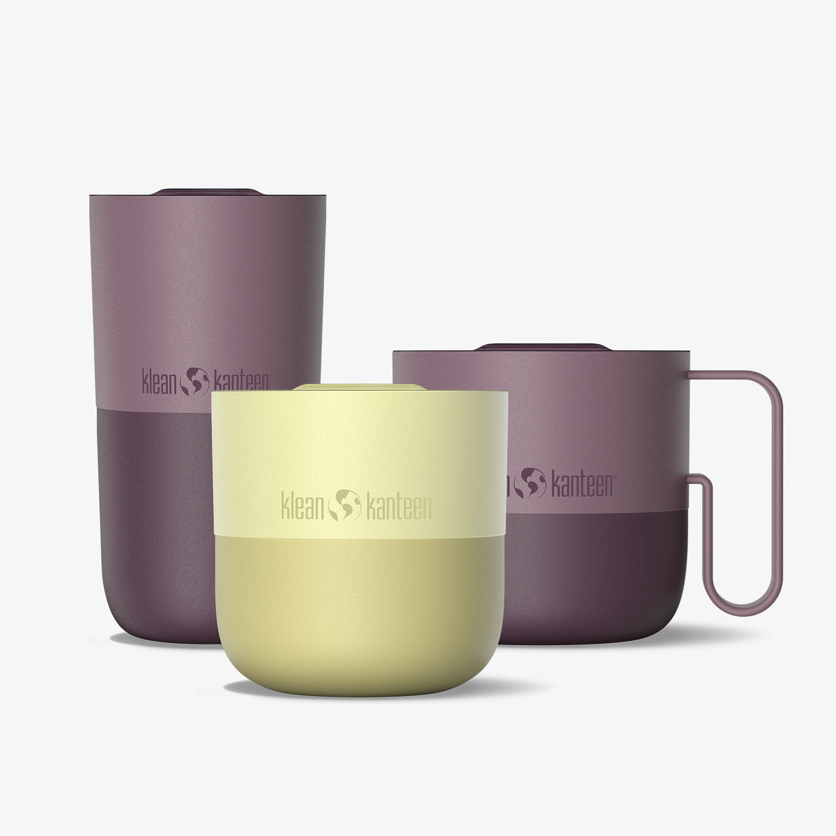 rise-drinkware-set-a0 rise-drinkware-set-16do-12do-8wy.jpg
