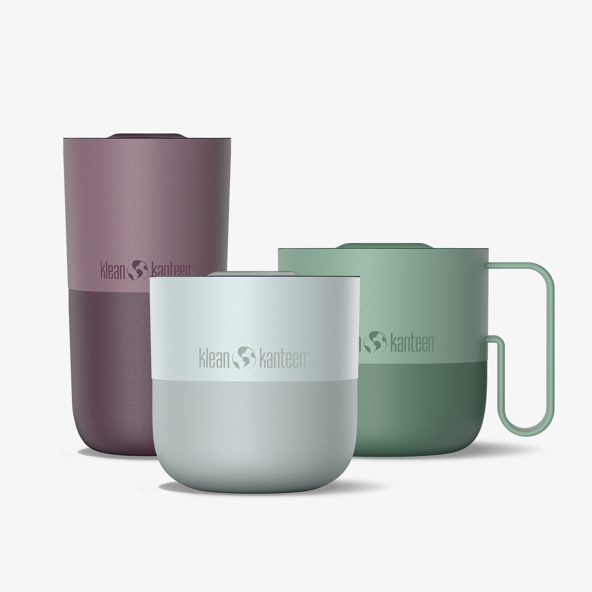 rise-drinkware-set-a0 rise-drinkware-set-16do-12ig-8bab.jpg