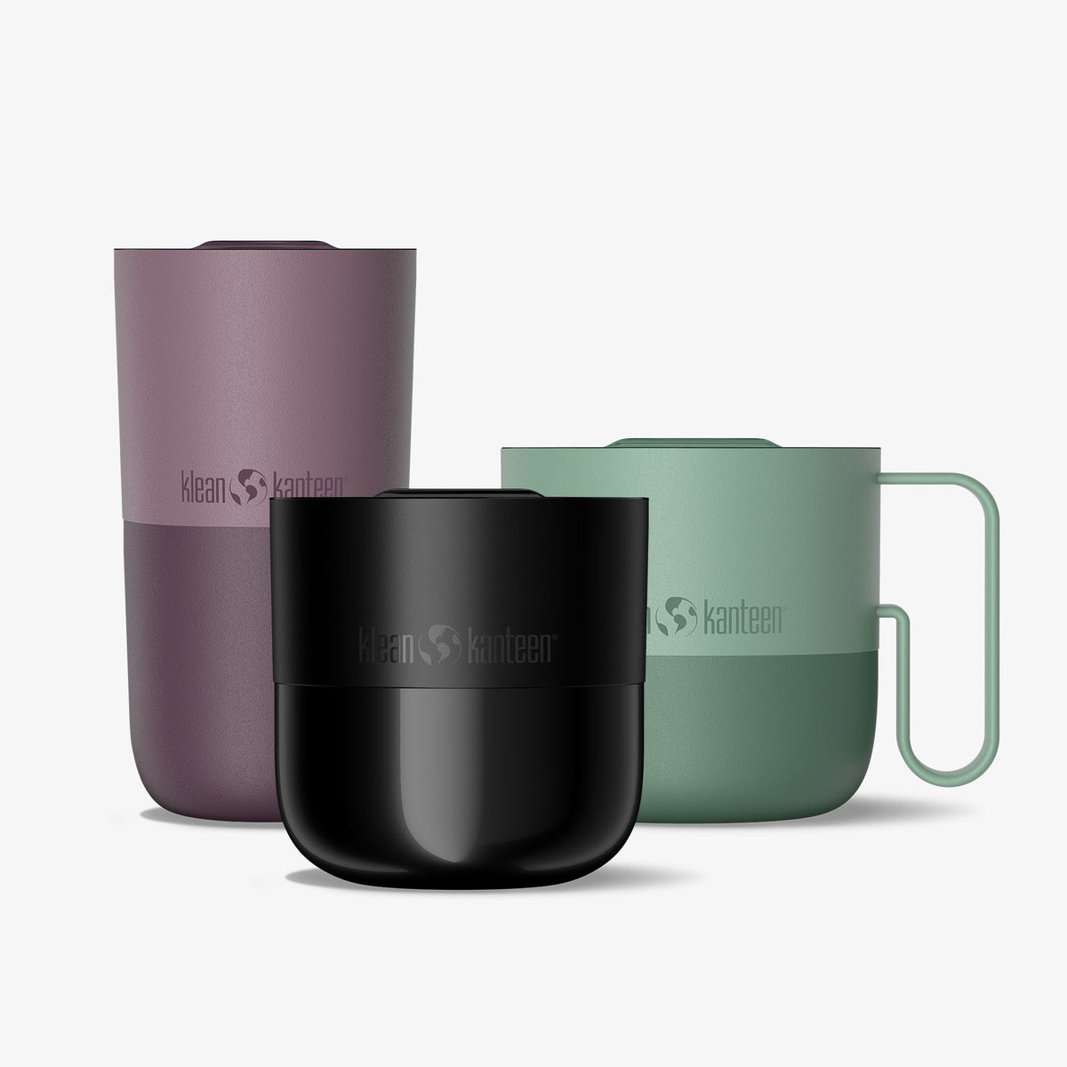 rise-drinkware-set-a0 rise-drinkware-set-16do-12ig-8bk.jpg