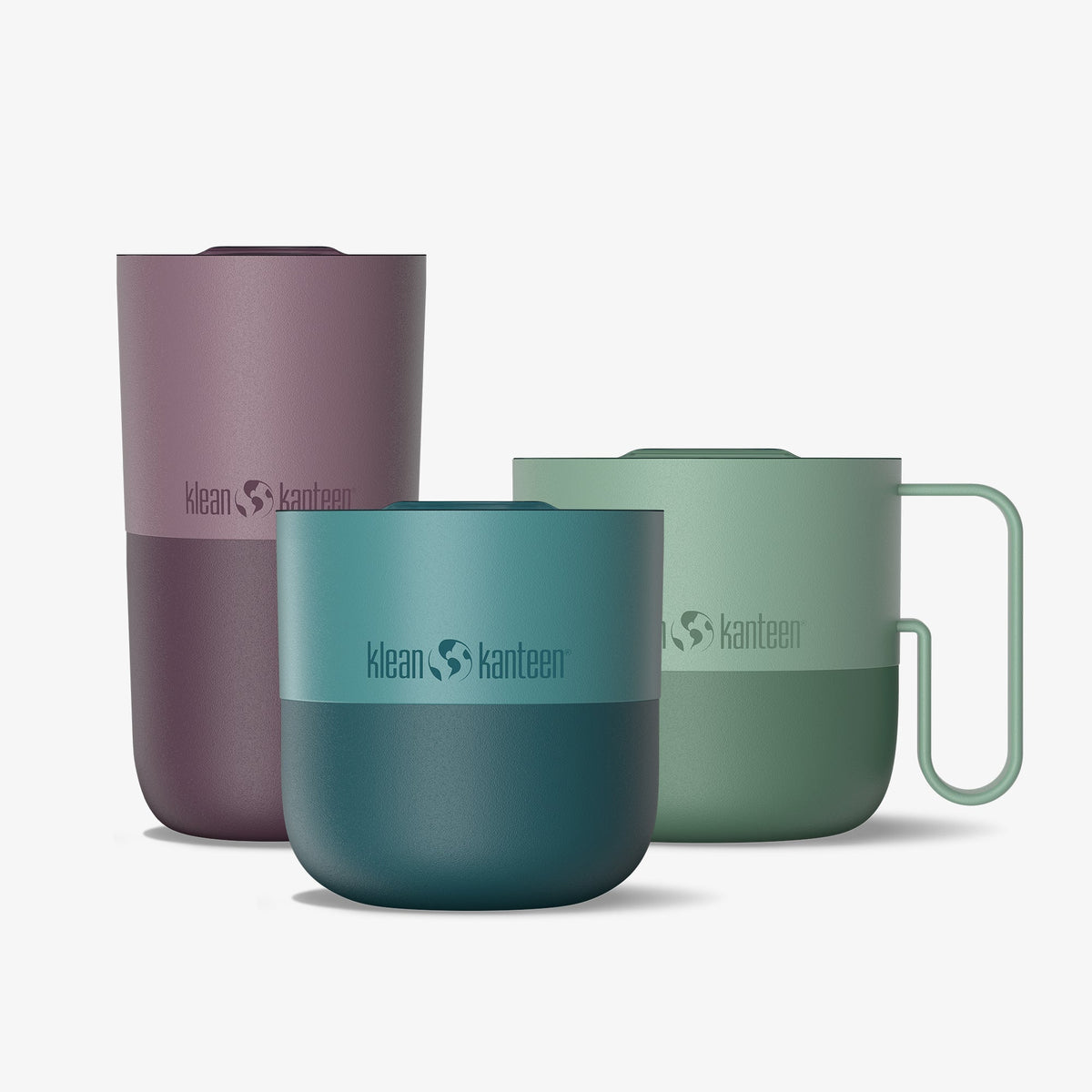 rise-drinkware-set-a0 rise-drinkware-set-16do-12ig-8brb.jpg