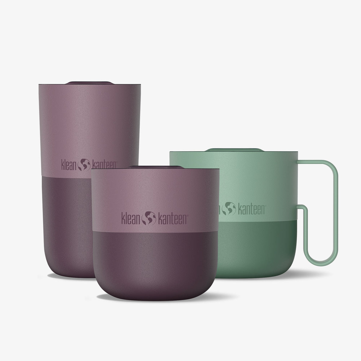 rise-drinkware-set-a0 rise-drinkware-set-16do-12ig-8do.jpg