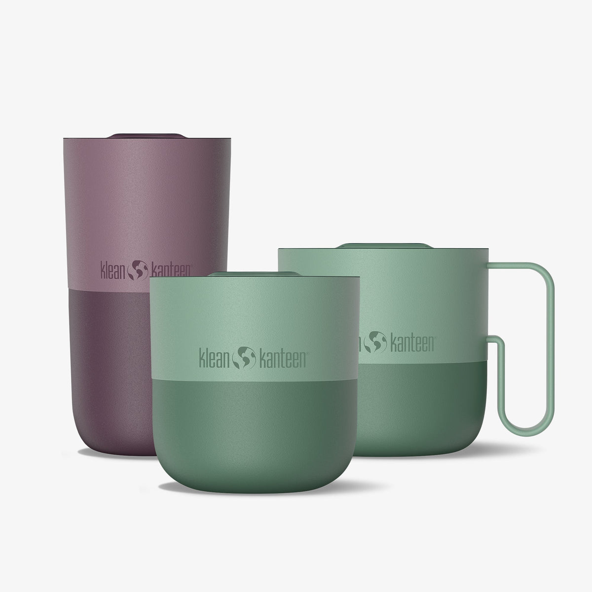 rise-drinkware-set-a0 rise-drinkware-set-16do-12ig-8ig.jpg