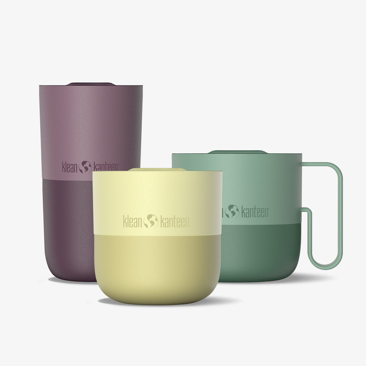 rise-drinkware-set-a0 rise-drinkware-set-16do-12ig-8wy.jpg