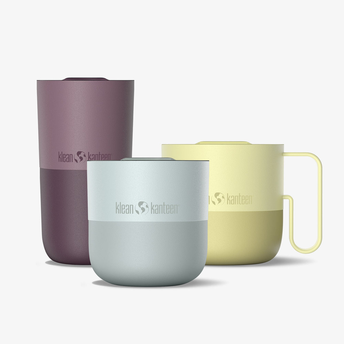 rise-drinkware-set-a0 rise-drinkware-set-16do-12wy-8bab.jpg