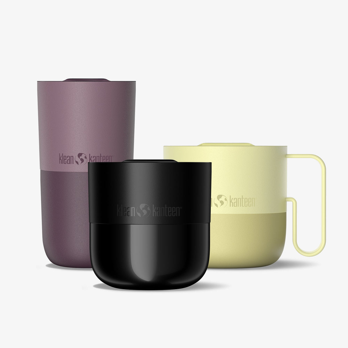 rise-drinkware-set-a0 rise-drinkware-set-16do-12wy-8bk.jpg
