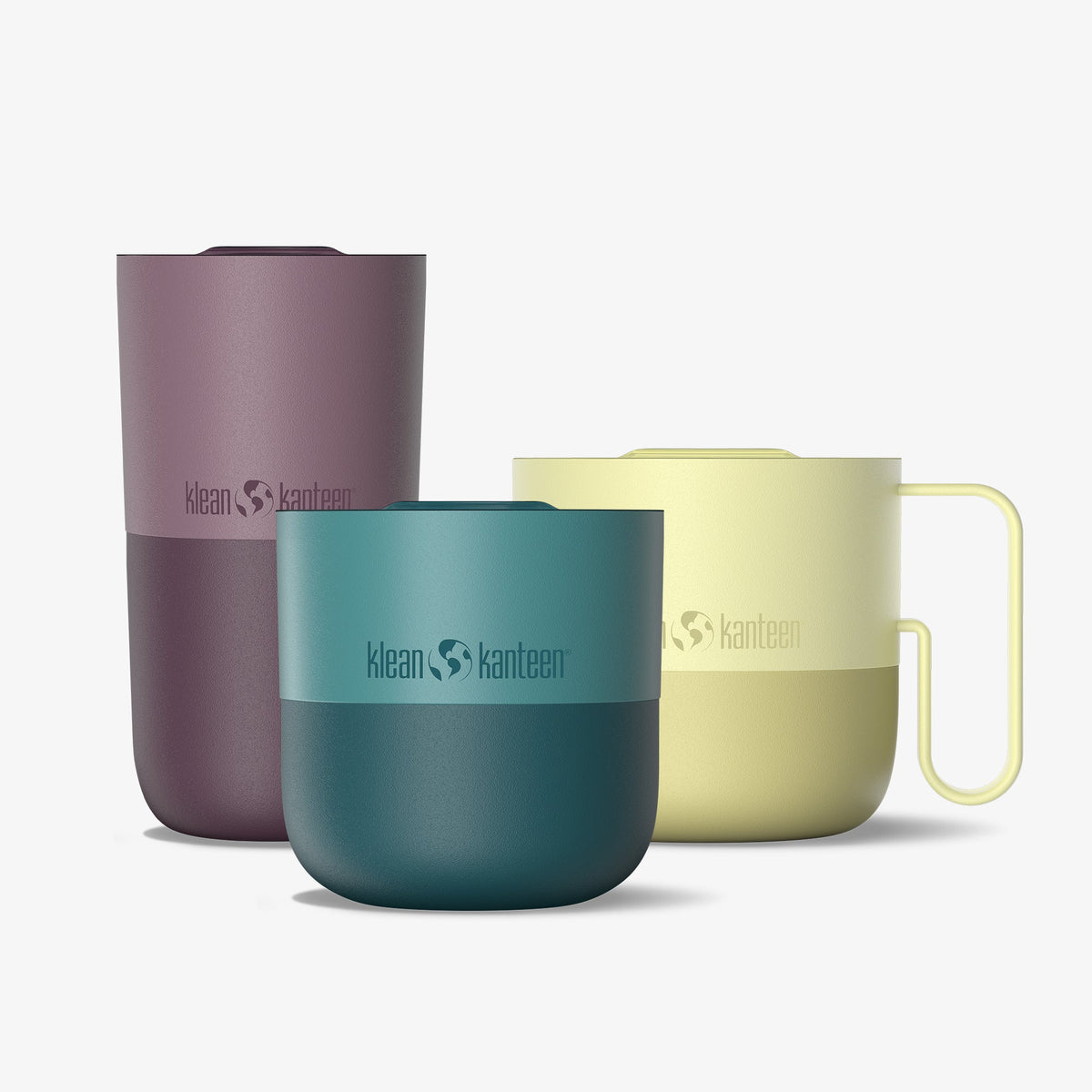 rise-drinkware-set-a0 rise-drinkware-set-16do-12wy-8brb.jpg
