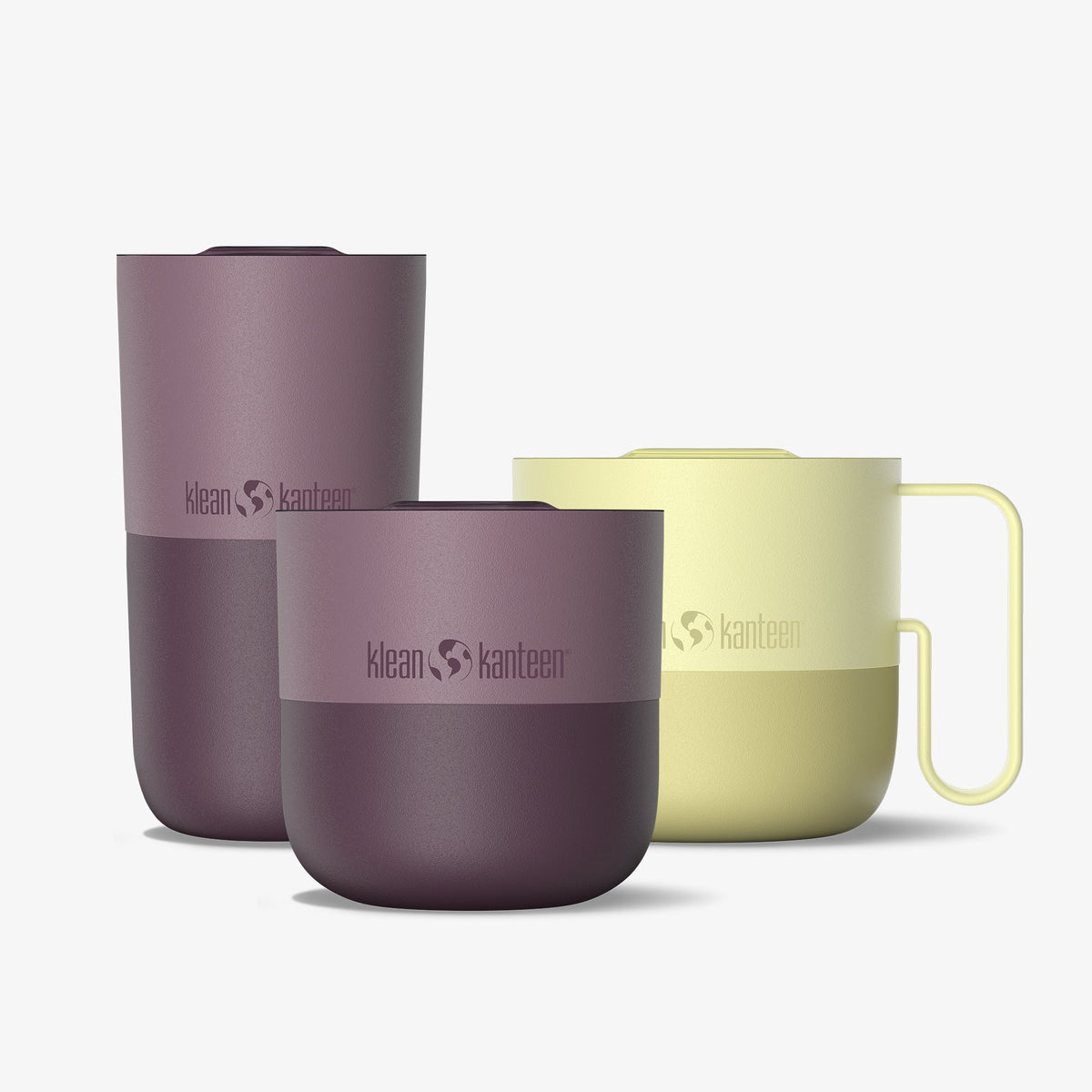 rise-drinkware-set-a0 rise-drinkware-set-16do-12wy-8do.jpg