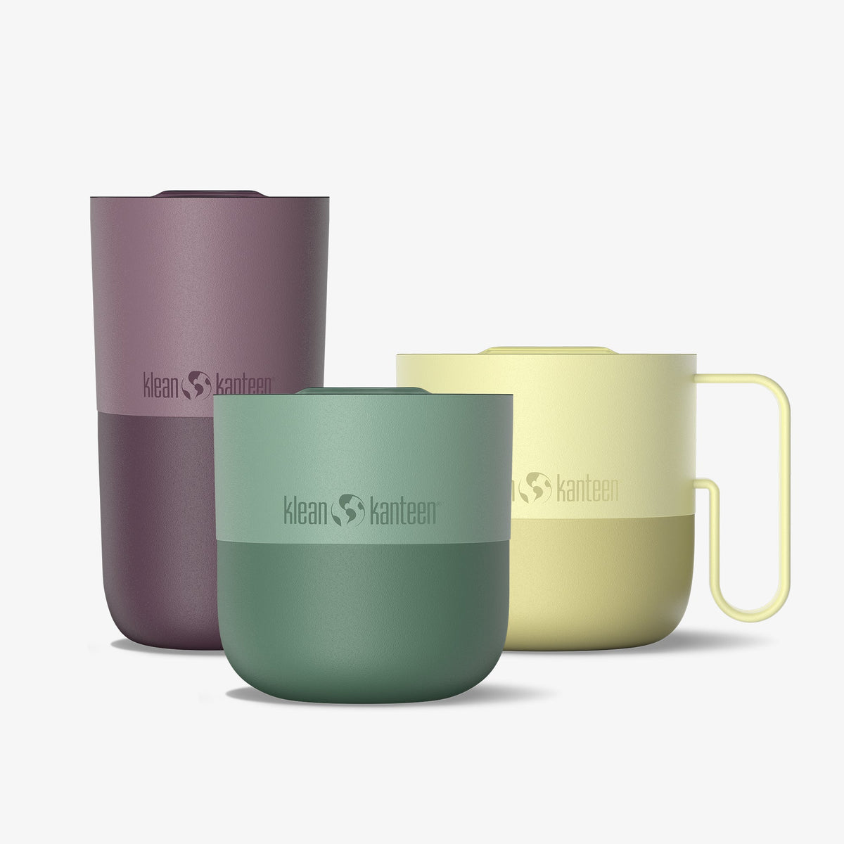 rise-drinkware-set-a0 rise-drinkware-set-16do-12wy-8ig.jpg