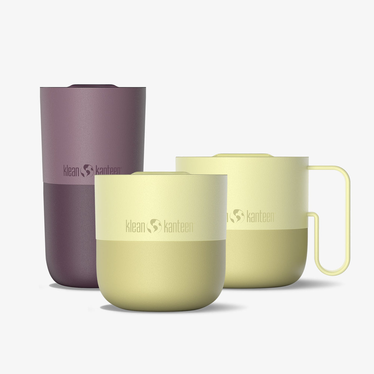 rise-drinkware-set-a0 rise-drinkware-set-16do-12wy-8wy.jpg