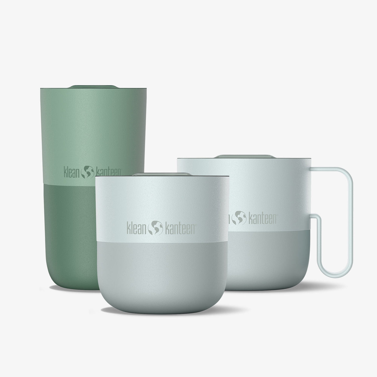 rise-drinkware-set-a0 rise-drinkware-set-16ig-12bab-8bab.jpg