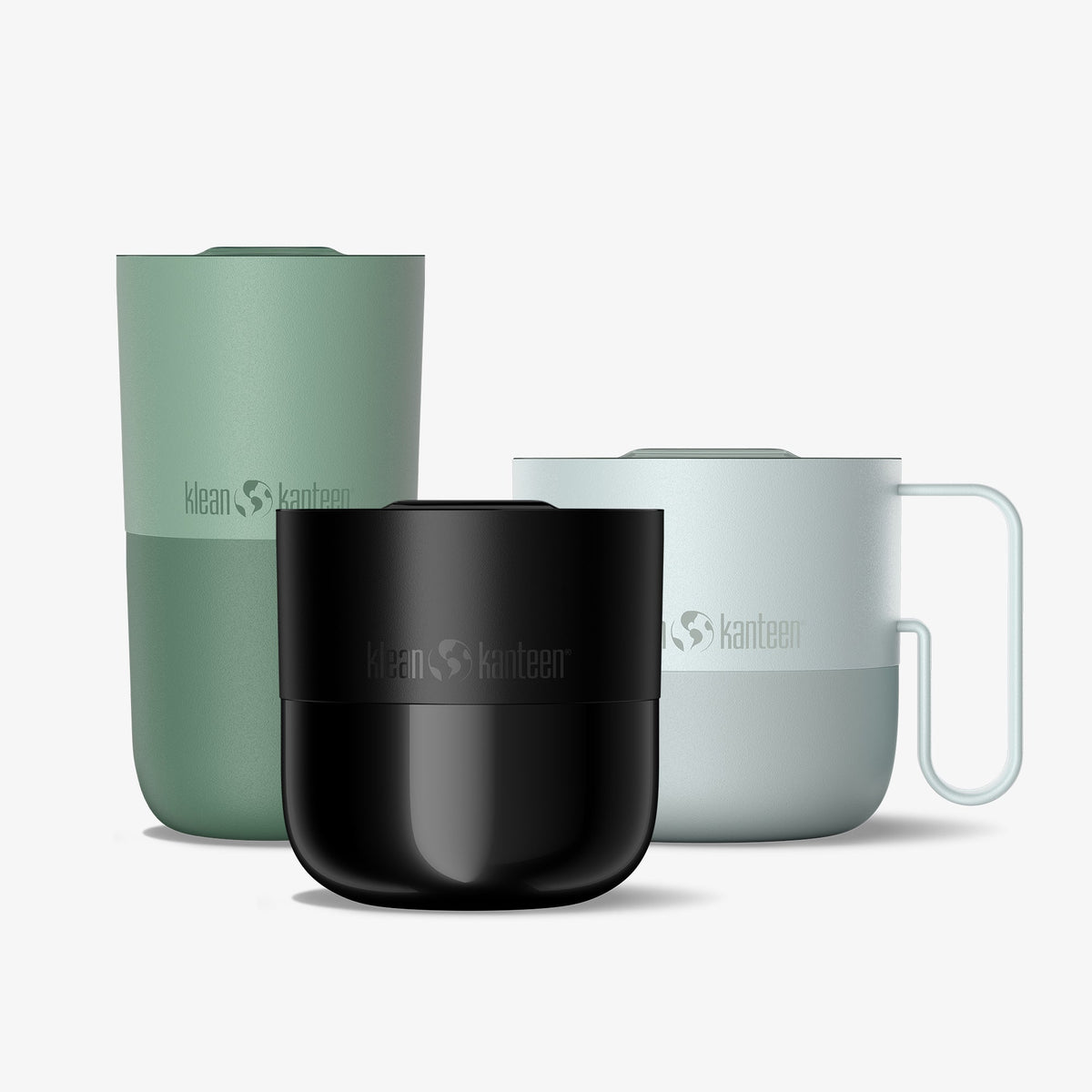 rise-drinkware-set-a0 rise-drinkware-set-16ig-12bab-8bk.jpg
