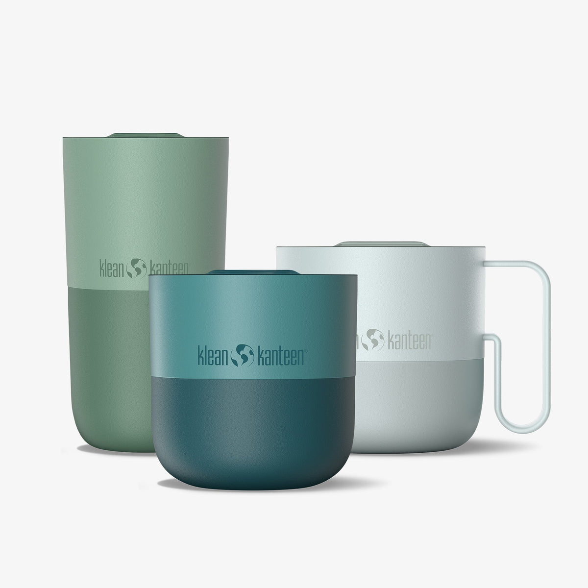 rise-drinkware-set-a0 rise-drinkware-set-16ig-12bab-8brb.jpg
