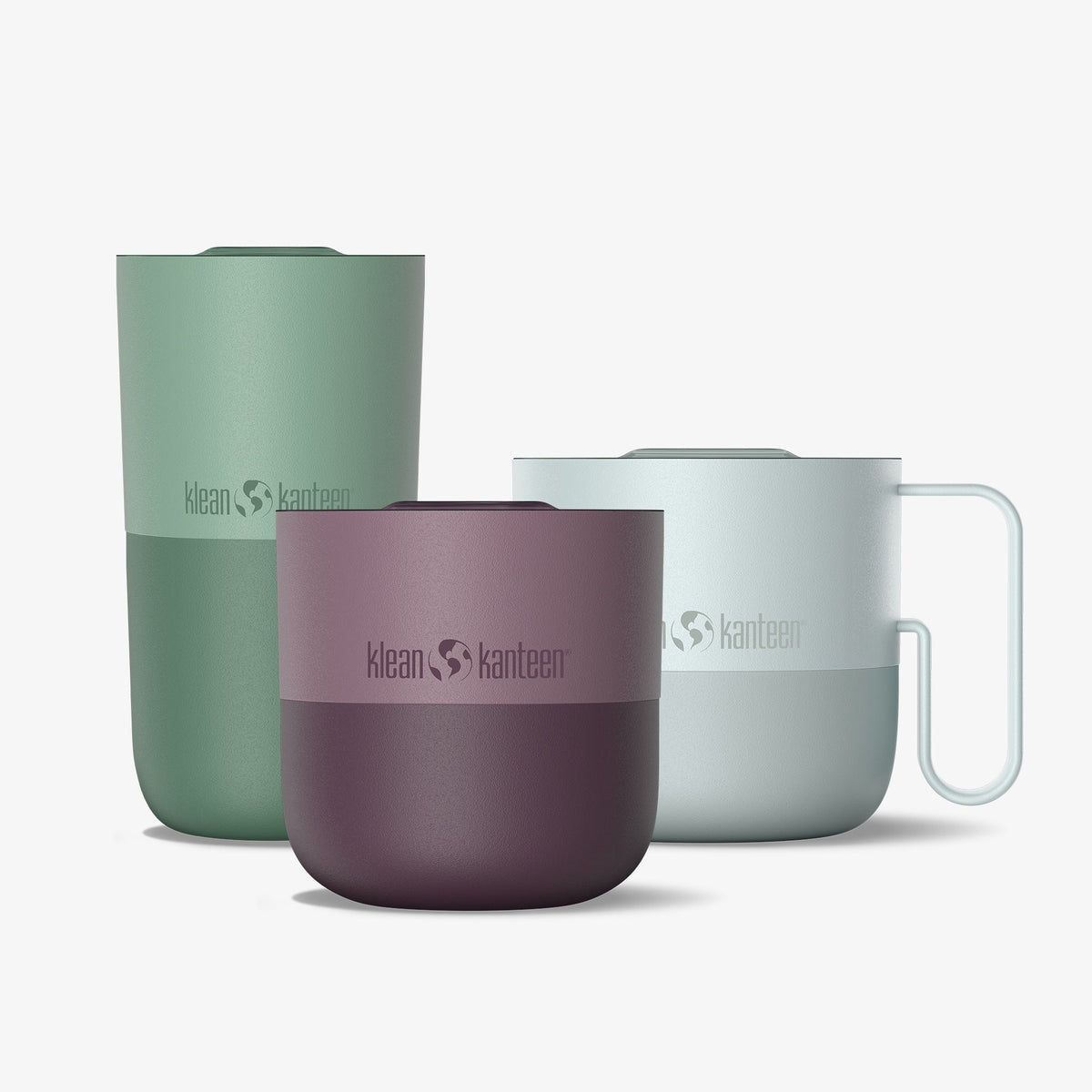 rise-drinkware-set-a0 rise-drinkware-set-16ig-12bab-8do.jpg
