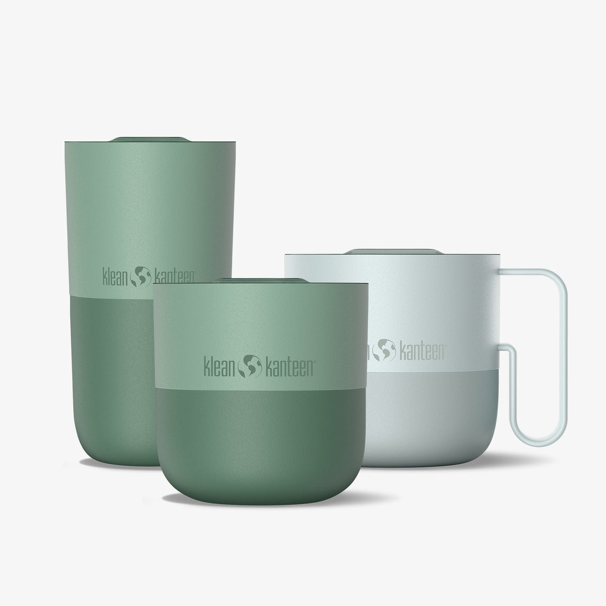 rise-drinkware-set-a0 rise-drinkware-set-16ig-12bab-8ig.jpg