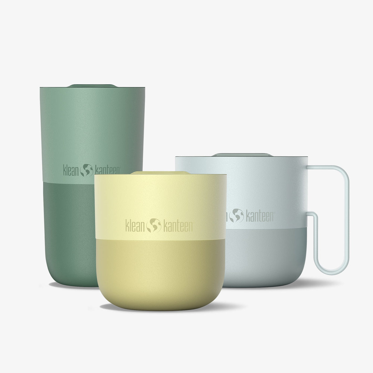 rise-drinkware-set-a0 rise-drinkware-set-16ig-12bab-8wy.jpg