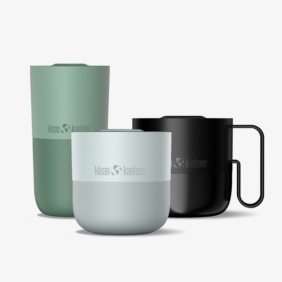 rise-drinkware-set-a0 rise-drinkware-set-16ig-12bk-8bab.jpg