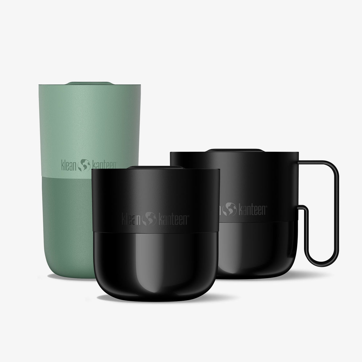 rise-drinkware-set-a0 rise-drinkware-set-16ig-12bk-8bk.jpg