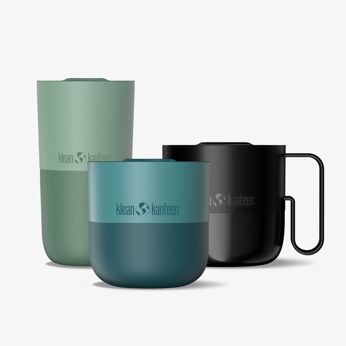 rise-drinkware-set-a0 rise-drinkware-set-16ig-12bk-8brb.jpg