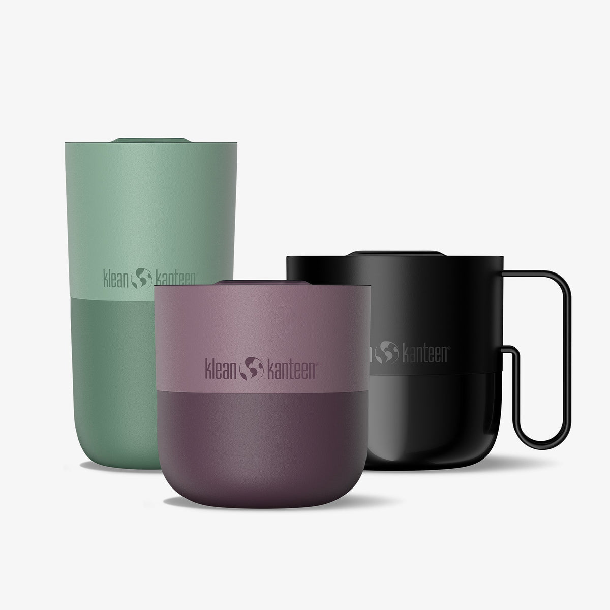 rise-drinkware-set-a0 rise-drinkware-set-16ig-12bk-8do.jpg