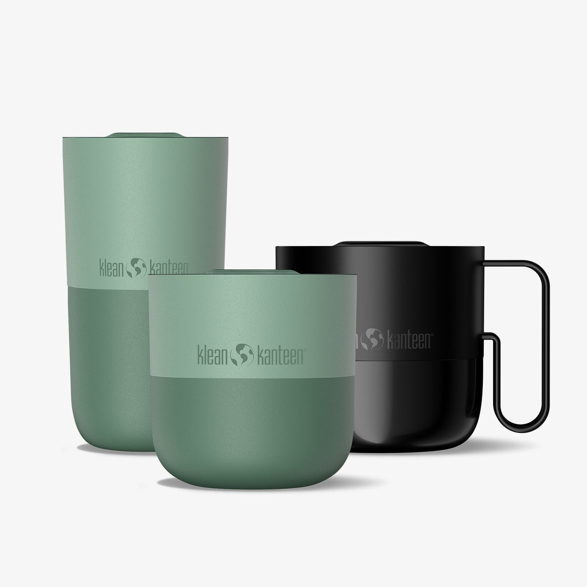 rise-drinkware-set-a0 rise-drinkware-set-16ig-12bk-8ig.jpg