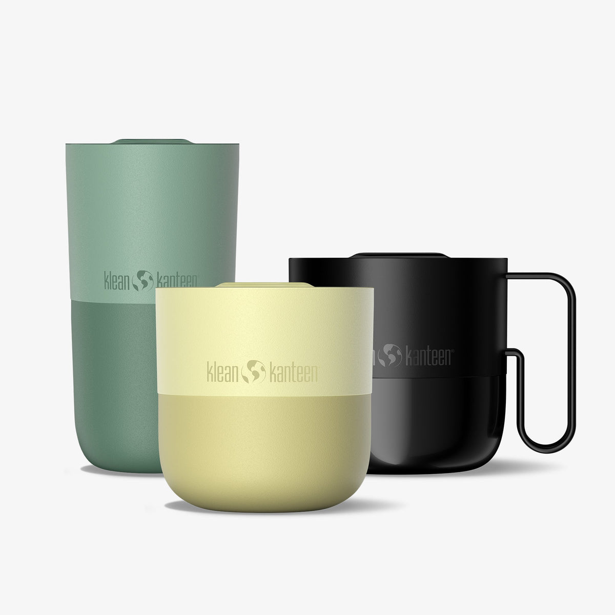 rise-drinkware-set-a0 rise-drinkware-set-16ig-12bk-8wy_991099c2-fb6f-4a54-b457-578c13d9d685.jpg