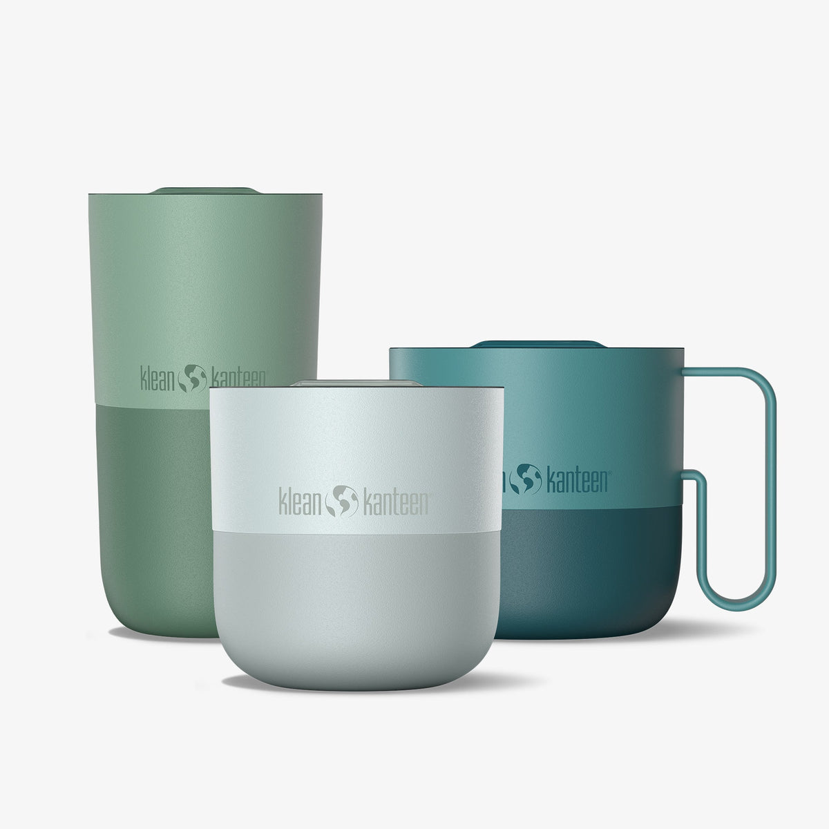 rise-drinkware-set-a0 rise-drinkware-set-16ig-12brb-8bab_2d5a81ec-4bca-4875-b950-a6bf44f62aed.jpg