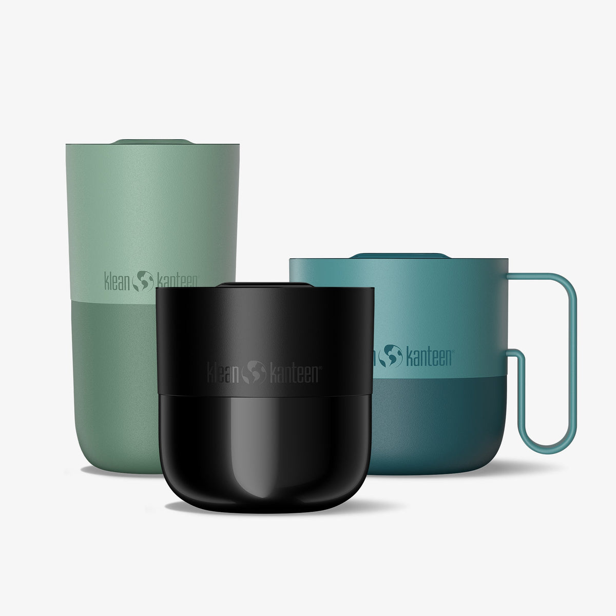 rise-drinkware-set-a0 rise-drinkware-set-16ig-12brb-8bk_8d138404-7dc3-438d-b98c-3ebe5475dc55.jpg