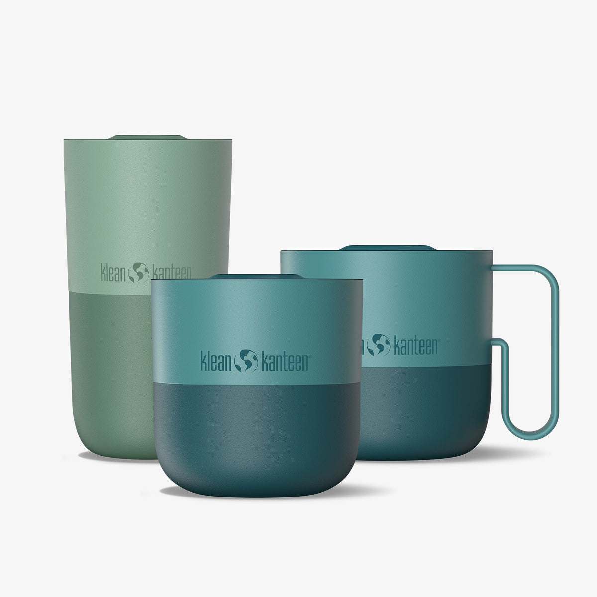 rise-drinkware-set-a0 rise-drinkware-set-16ig-12brb-8brb_e32ae586-2746-4fa6-af9d-16889e925e57.jpg