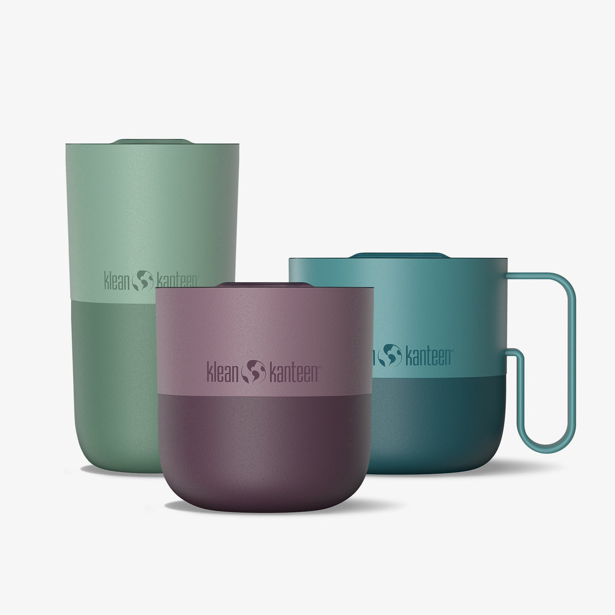 rise-drinkware-set-a0 rise-drinkware-set-16ig-12brb-8do_e19521b0-29d5-4657-a643-74f78efb286a.jpg