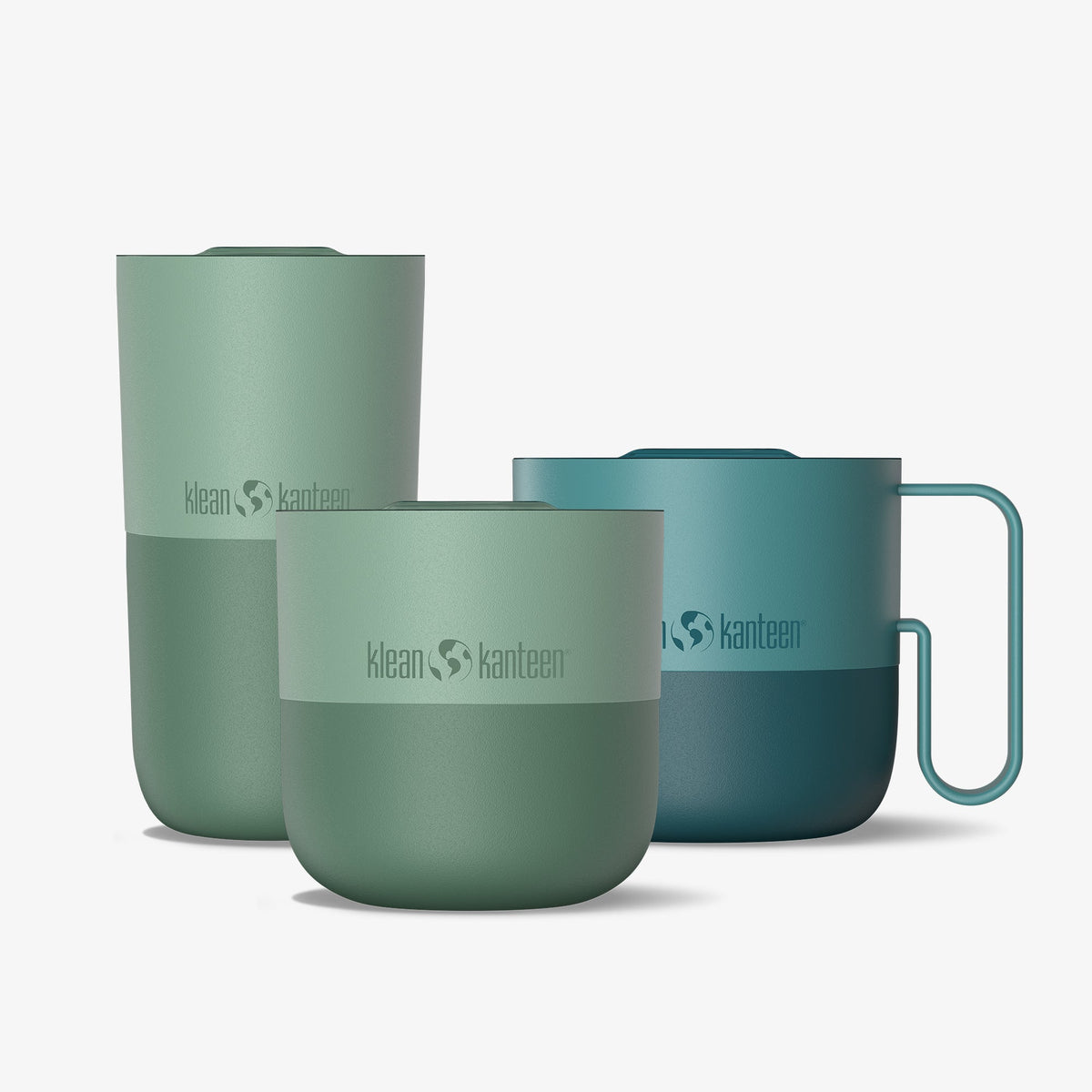 rise-drinkware-set-a0 rise-drinkware-set-16ig-12brb-8ig.jpg