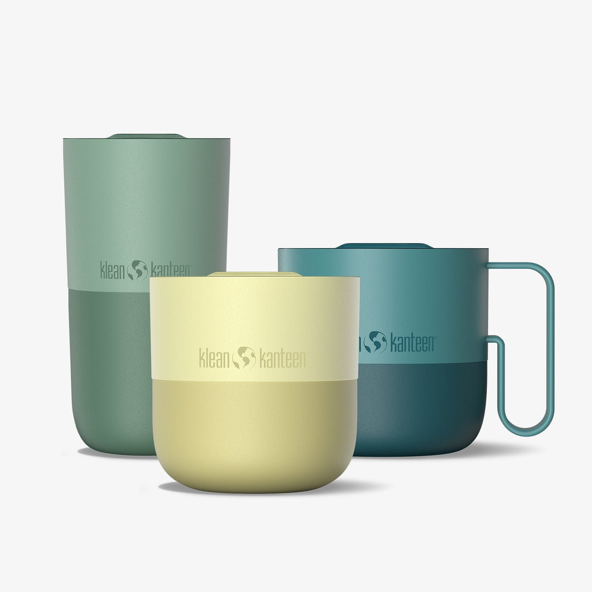 rise-drinkware-set-a0 rise-drinkware-set-16ig-12brb-8wy_55e53012-78c8-402a-9540-d78b39d74ff8.jpg