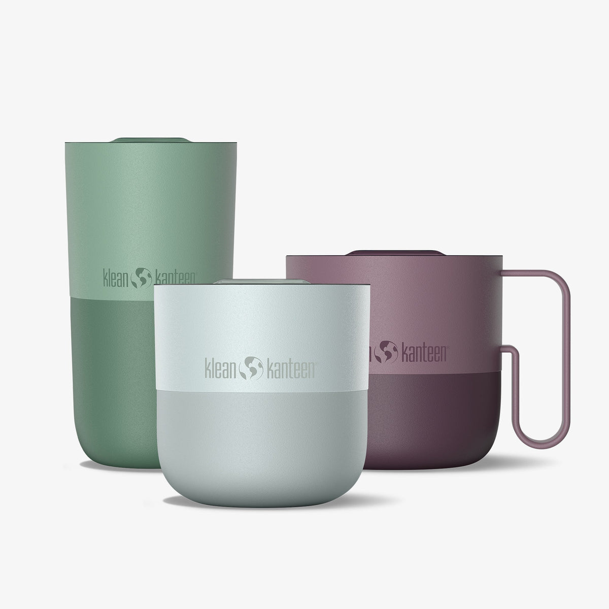 rise-drinkware-set-a0 rise-drinkware-set-16ig-12do-8bab_62aae9de-53b0-485d-a1dd-95c77812061f.jpg