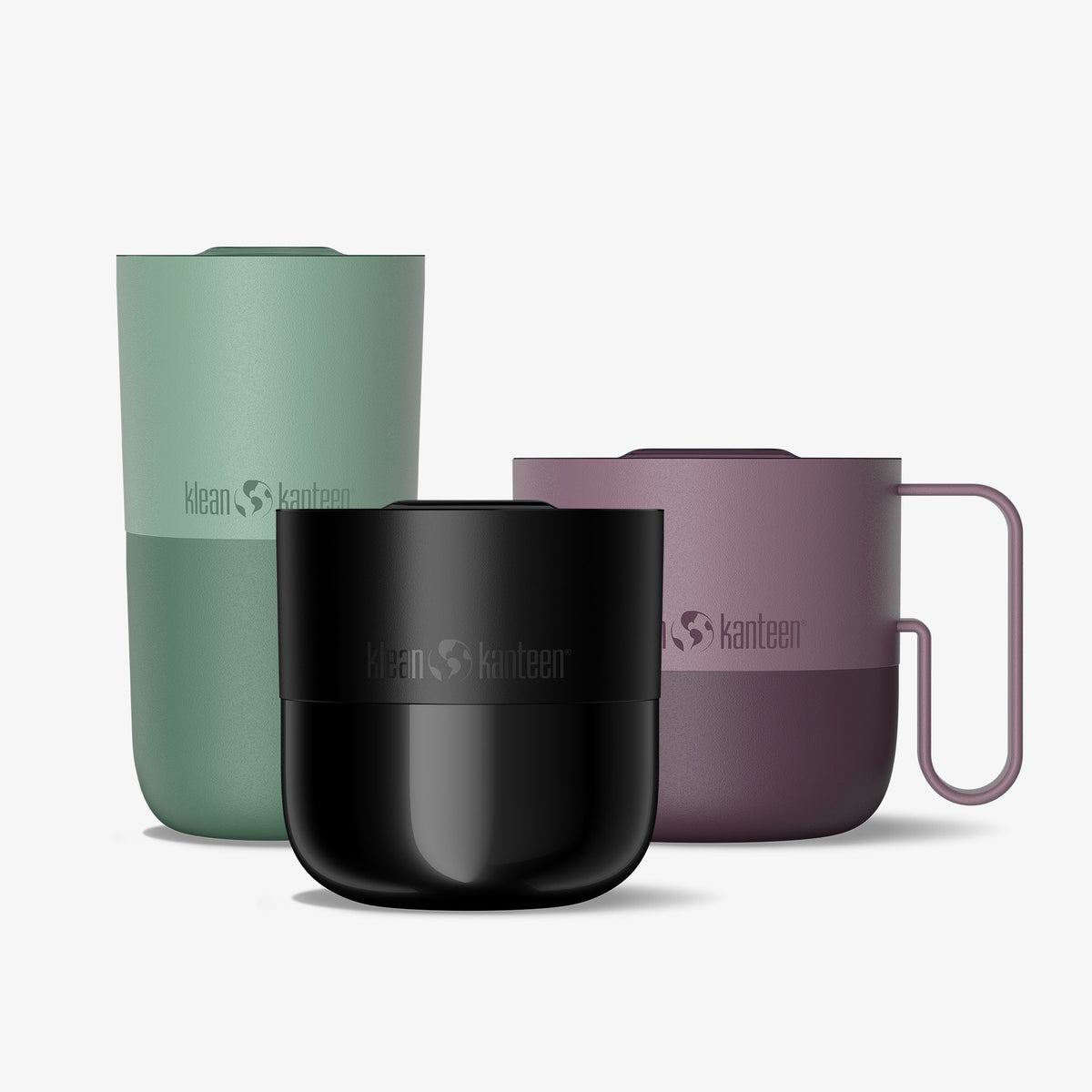 rise-drinkware-set-a0 rise-drinkware-set-16ig-12do-8bk.jpg