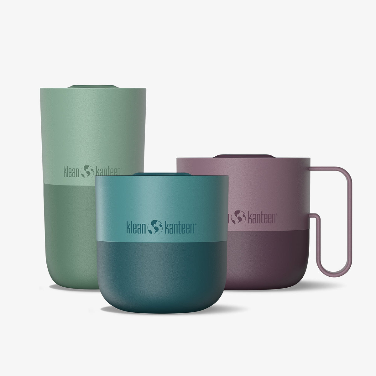 rise-drinkware-set-a0 rise-drinkware-set-16ig-12do-8brb.jpg