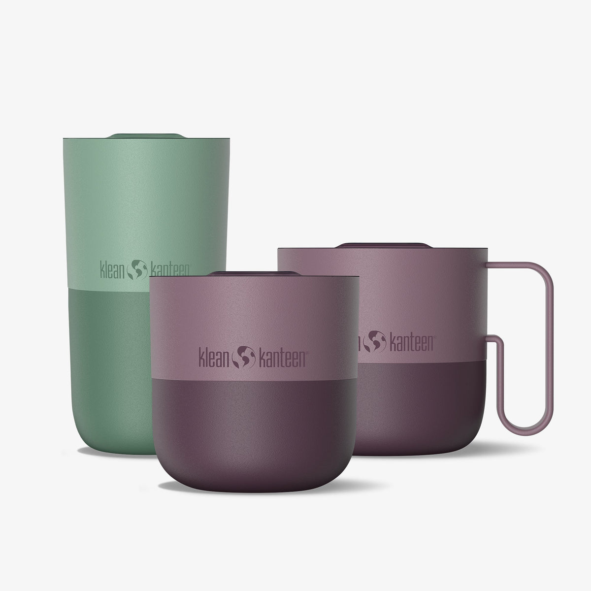 rise-drinkware-set-a0 rise-drinkware-set-16ig-12do-8do.jpg