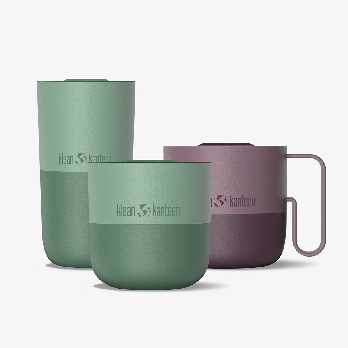 rise-drinkware-set-a0 rise-drinkware-set-16ig-12do-8ig.jpg