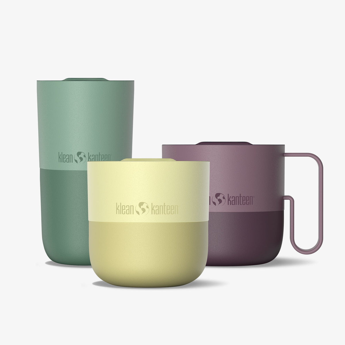rise-drinkware-set-a0 rise-drinkware-set-16ig-12do-8wy.jpg