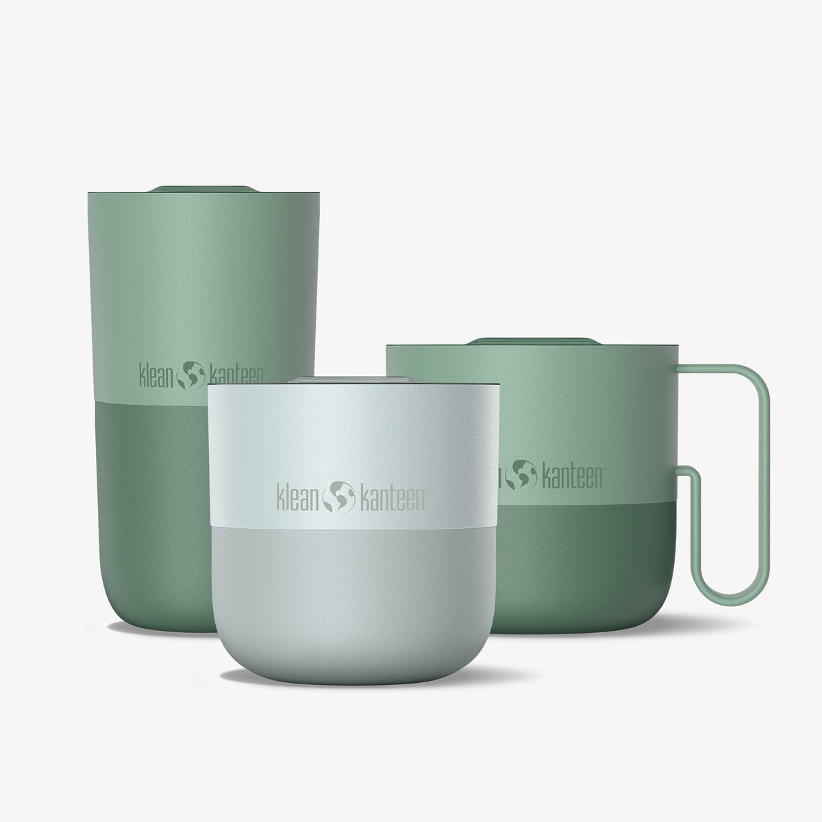 rise-drinkware-set-a0 rise-drinkware-set-16ig-12ig-8bab.jpg