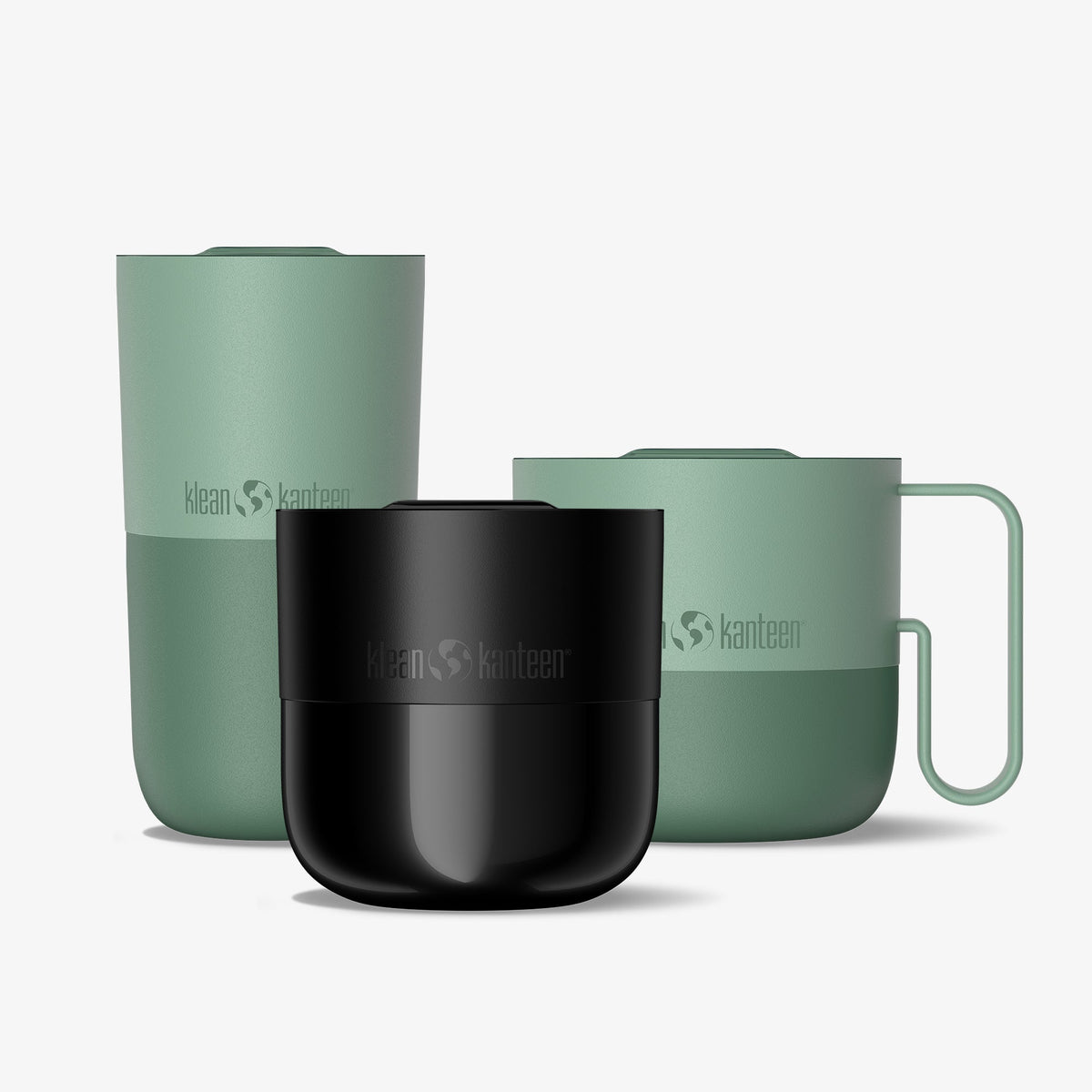 rise-drinkware-set-a0 rise-drinkware-set-16ig-12ig-8bk.jpg