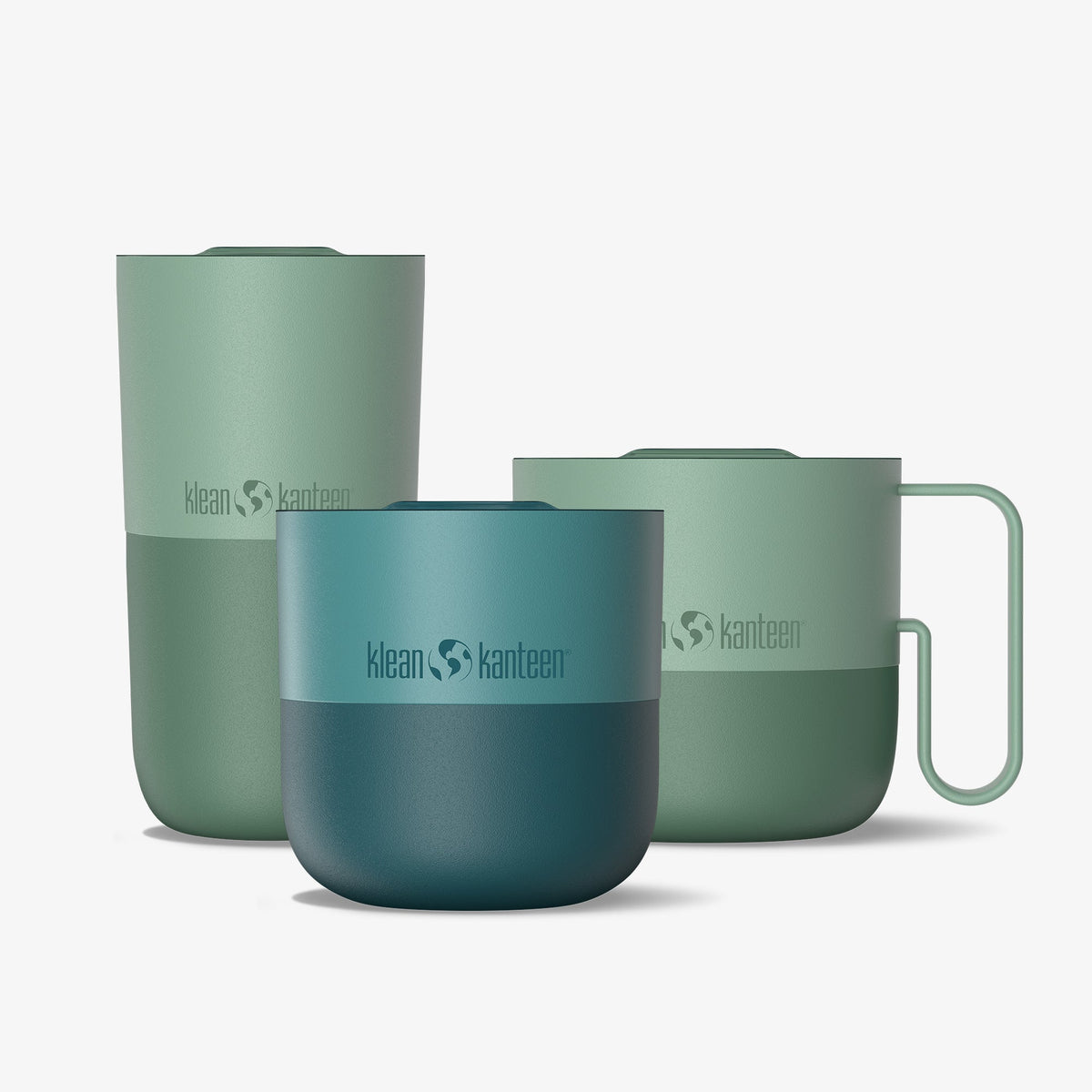 rise-drinkware-set-a0 rise-drinkware-set-16ig-12ig-8brb.jpg