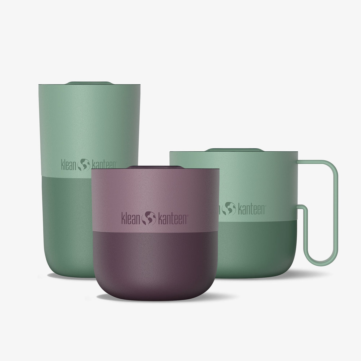 rise-drinkware-set-a0 rise-drinkware-set-16ig-12ig-8do.jpg