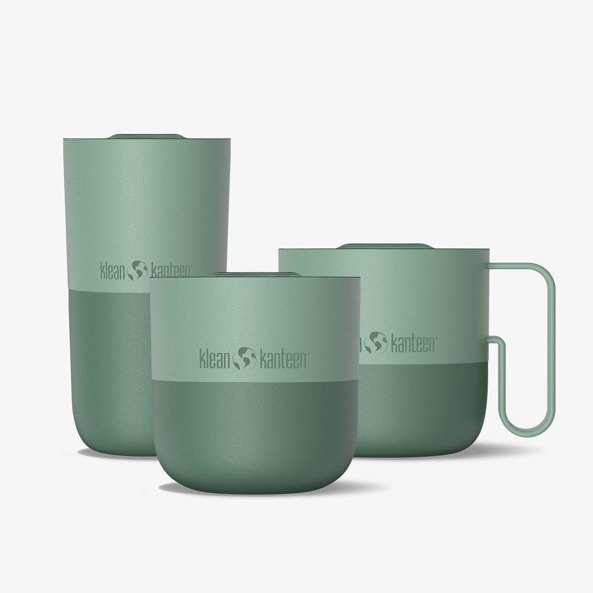 rise-drinkware-set-a0 rise-drinkware-set-16ig-12ig-8ig.jpg