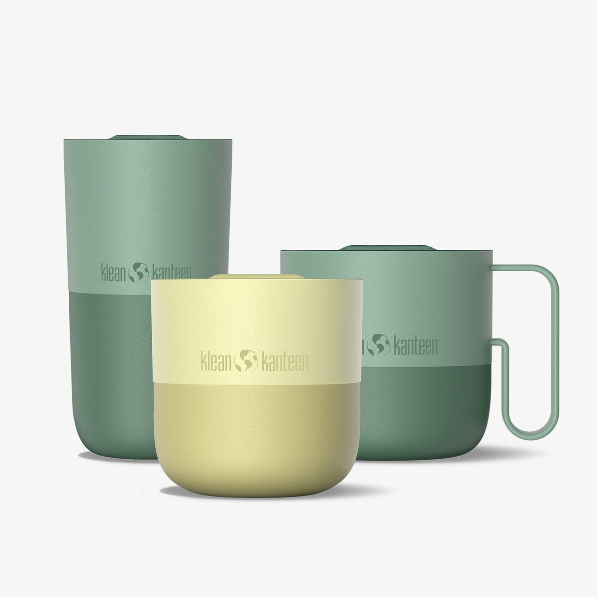rise-drinkware-set-a0 rise-drinkware-set-16ig-12ig-8wy.jpg