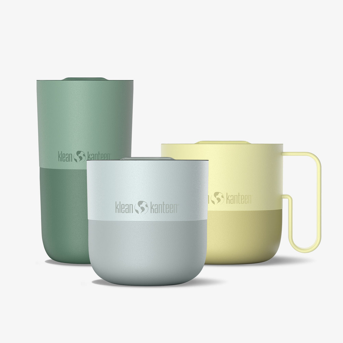 rise-drinkware-set-a0 rise-drinkware-set-16ig-12wy-8bab.jpg