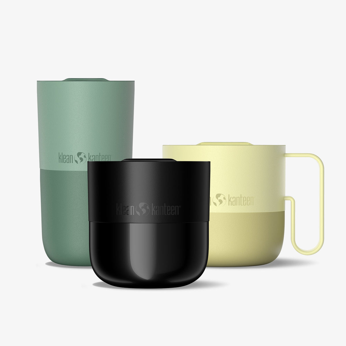 rise-drinkware-set-a0 rise-drinkware-set-16ig-12wy-8bk_7b8c758c-e02e-4adc-8491-bf46a23eaa16.jpg