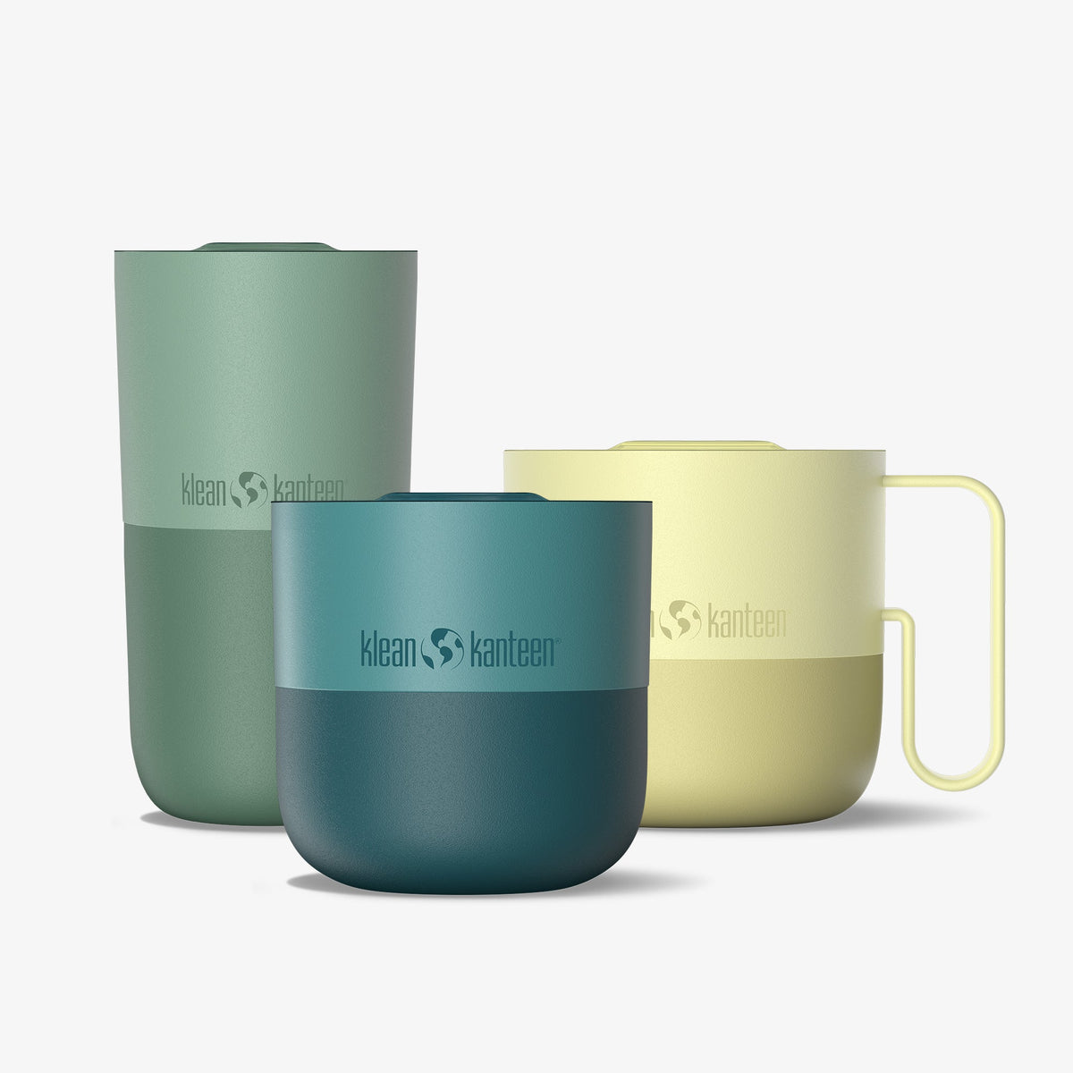 rise-drinkware-set-a0 rise-drinkware-set-16ig-12wy-8brb_d0da7dc7-c473-4792-b9e9-c0a5602a764b.jpg