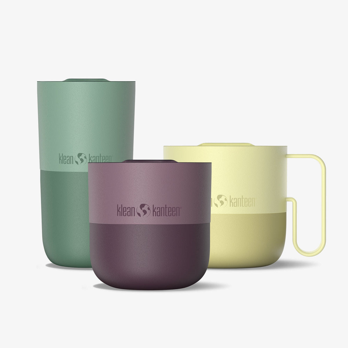 rise-drinkware-set-a0 rise-drinkware-set-16ig-12wy-8do_3f1282a4-2eb2-4232-a78b-08f4bf5c282e.jpg